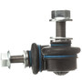 Suspension Stabilizer Bar Link fits 2015-2016 Chrysler 200  DELPHI