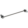 Delphi Suspension Stabilizer Bar Link P/N:TC7609