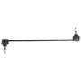Delphi Suspension Stabilizer Bar Link P/N:TC7609