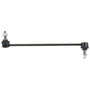 Delphi Suspension Stabilizer Bar Link P/N:TC7609