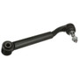 Delphi Suspension Control Arm and Ball Joint Assembly P/N:TC7629