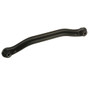 Delphi Suspension Control Arm P/N:TC7634