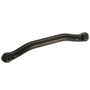 Delphi Suspension Control Arm P/N:TC7635