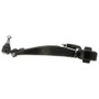 Delphi Suspension Control Arm and Ball Joint Assembly P/N:TC7645