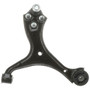 Delphi Suspension Control Arm and Ball Joint Assembly P/N:TC7645