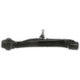 Delphi Suspension Control Arm and Ball Joint Assembly P/N:TC7645