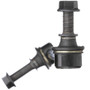 Suspension Stabilizer Bar Link fits 2016-2019 Chevrolet Camaro  DELPHI
