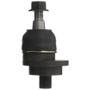 Delphi Suspension Ball Joint P/N:TC7657
