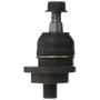 Delphi Suspension Ball Joint P/N:TC7657