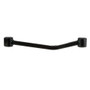 Delphi Suspension Control Arm P/N:TC7666