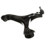 Delphi Suspension Control Arm and Ball Joint Assembly P/N:TC7689