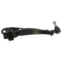 Delphi Suspension Control Arm and Ball Joint Assembly P/N:TC7689