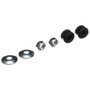 Delphi Suspension Stabilizer Bar Link Bushing Kit P/N:TC7694