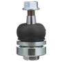 Delphi Suspension Ball Joint P/N:TC7697