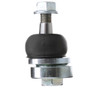 Delphi Suspension Ball Joint P/N:TC7697