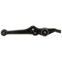 Delphi Suspension Control Arm P/N:TC7736