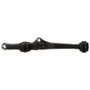 Delphi Suspension Control Arm P/N:TC7736