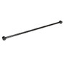 Suspension Track Bar fits 2005-2014 Ford Mustang  DELPHI