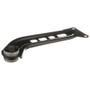 Delphi Suspension Trailing Arm P/N:TC7788