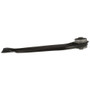 Delphi Suspension Trailing Arm P/N:TC7788