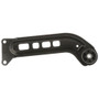Delphi Suspension Trailing Arm P/N:TC7788