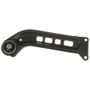 Delphi Suspension Trailing Arm P/N:TC7788