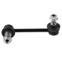 Suspension Stabilizer Bar Link fits 2015-2016 Hyundai Genesis  DELPHI