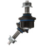 Suspension Stabilizer Bar Link fits 2016-2019 Kia Optima Cadenza  DELPHI