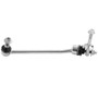 Delphi Suspension Stabilizer Bar Link P/N:TC7846