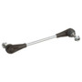 Delphi Suspension Stabilizer Bar Link Kit P/N:TC7847