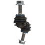Delphi Suspension Stabilizer Bar Link Kit P/N:TC7847