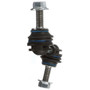 Delphi Suspension Stabilizer Bar Link Kit P/N:TC7847