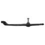 Delphi Suspension Control Arm and Ball Joint Assembly P/N:TC7852