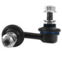 Suspension Stabilizer Bar Link fits 2017-2019 Nissan Armada  DELPHI
