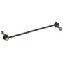 Delphi Suspension Stabilizer Bar Link P/N:TC7862