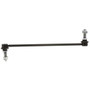 Delphi Suspension Stabilizer Bar Link P/N:TC7862