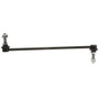 Delphi Suspension Stabilizer Bar Link P/N:TC7862