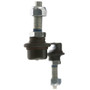 Delphi Suspension Stabilizer Bar Link P/N:TC7862
