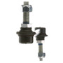 Delphi Suspension Stabilizer Bar Link P/N:TC7862
