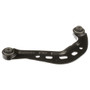 Delphi Suspension Control Arm P/N:TC7864