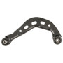 Delphi Suspension Control Arm P/N:TC7864