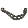 Delphi Suspension Control Arm P/N:TC7864