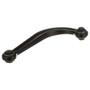 Delphi Suspension Control Arm P/N:TC7867