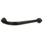 Delphi Suspension Control Arm P/N:TC7867