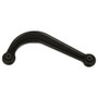 Delphi Suspension Control Arm P/N:TC7867