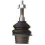 Delphi Suspension Ball Joint P/N:TC7869
