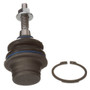 Delphi Suspension Ball Joint P/N:TC7869