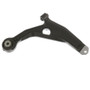 Delphi Suspension Control Arm P/N:TC7875