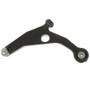 Delphi Suspension Control Arm P/N:TC7875