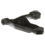 Delphi Suspension Control Arm P/N:TC7875